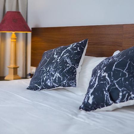 Wilsonton Hotel Toowoomba Dış mekan fotoğraf