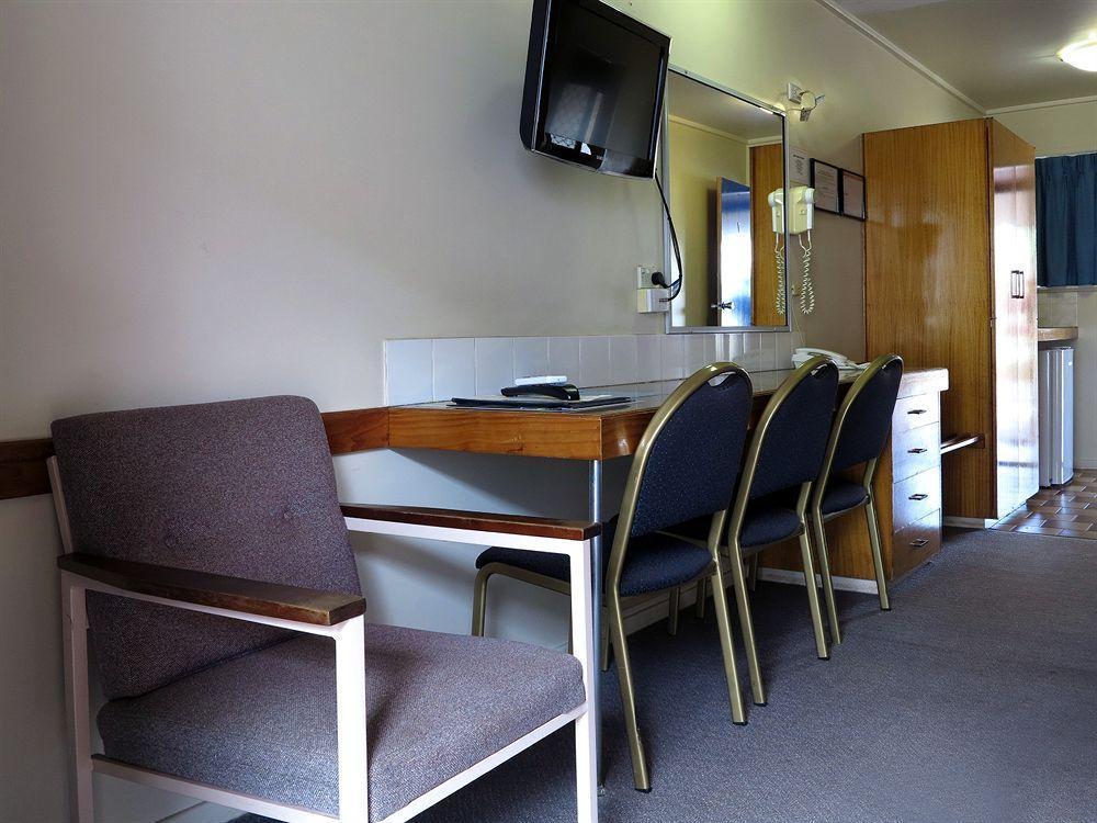 Wilsonton Hotel Toowoomba Dış mekan fotoğraf