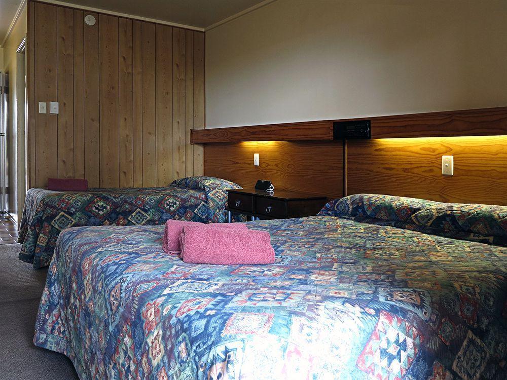 Wilsonton Hotel Toowoomba Dış mekan fotoğraf