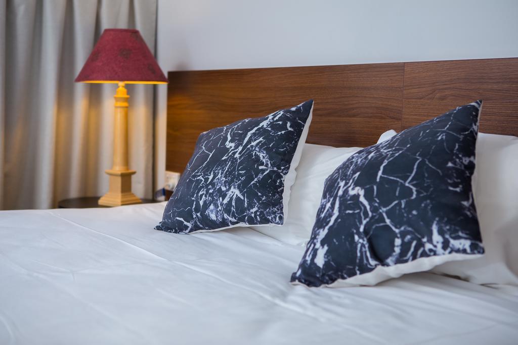 Wilsonton Hotel Toowoomba Dış mekan fotoğraf