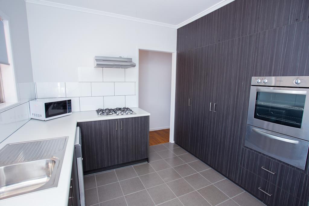 Wilsonton Hotel Toowoomba Dış mekan fotoğraf