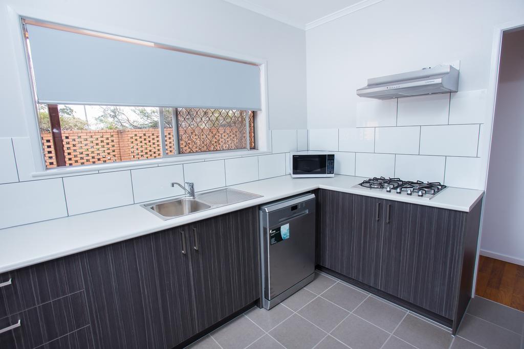 Wilsonton Hotel Toowoomba Dış mekan fotoğraf