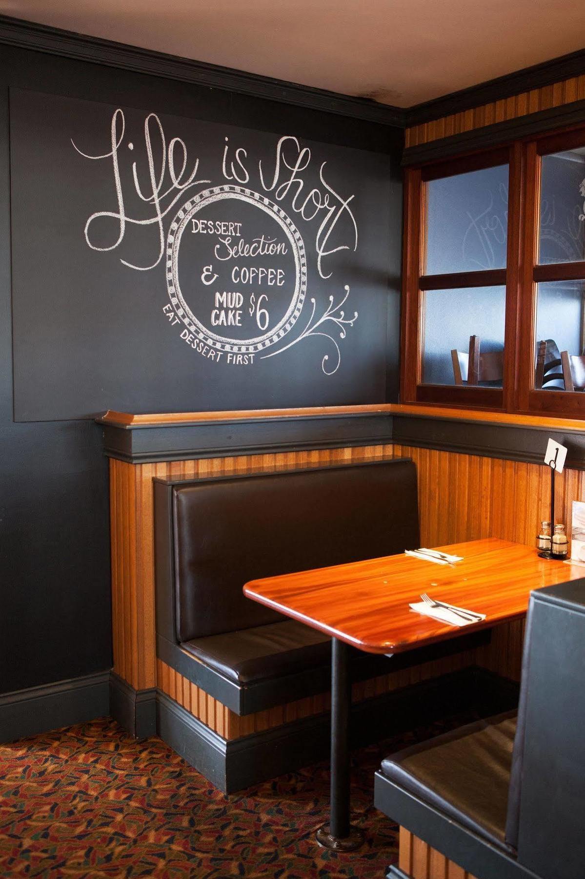 Wilsonton Hotel Toowoomba Dış mekan fotoğraf