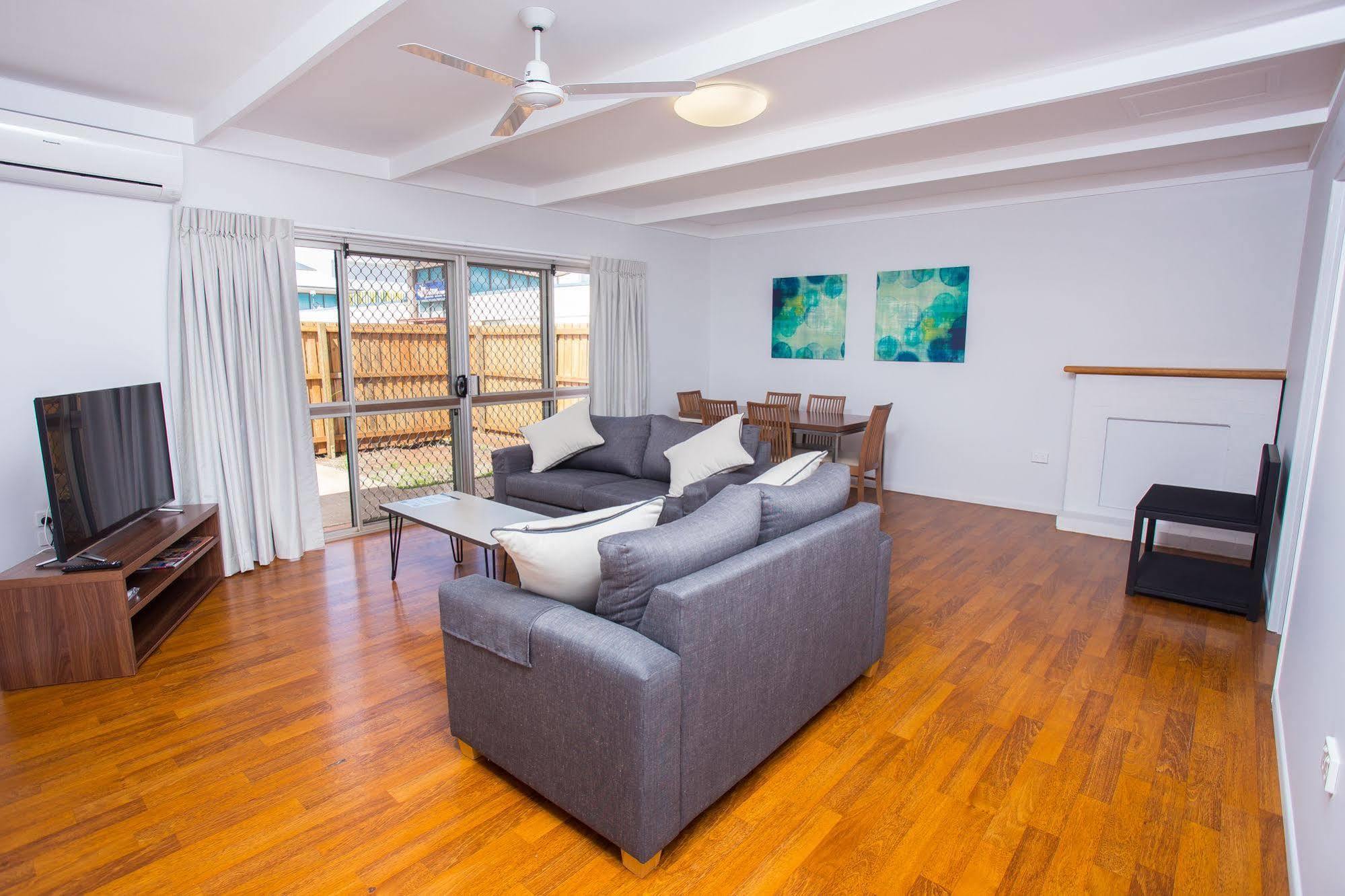 Wilsonton Hotel Toowoomba Dış mekan fotoğraf