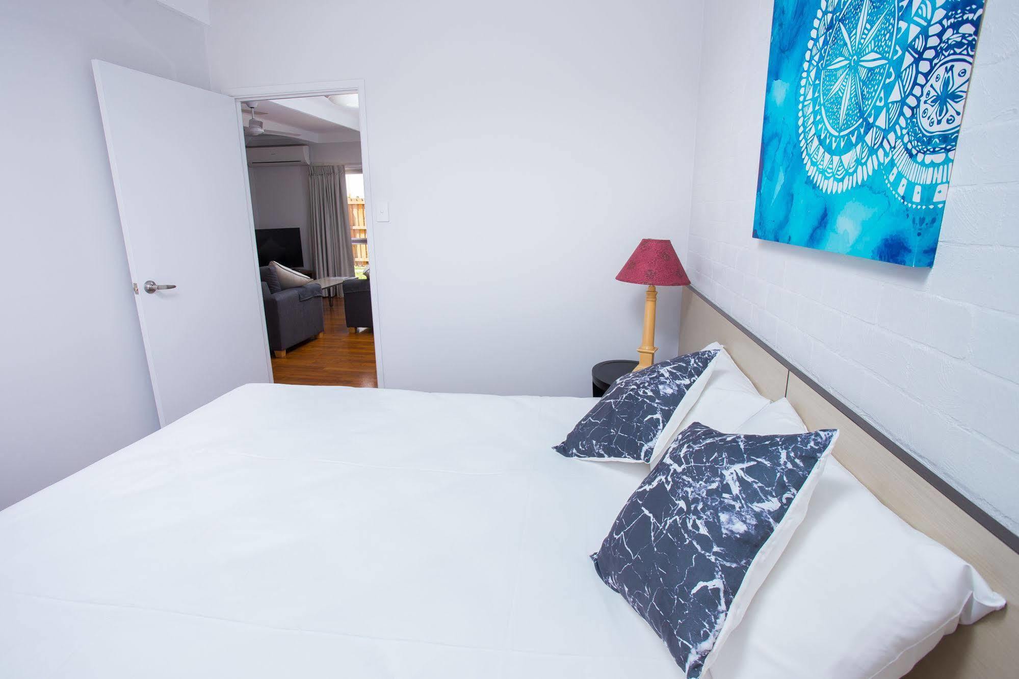 Wilsonton Hotel Toowoomba Dış mekan fotoğraf