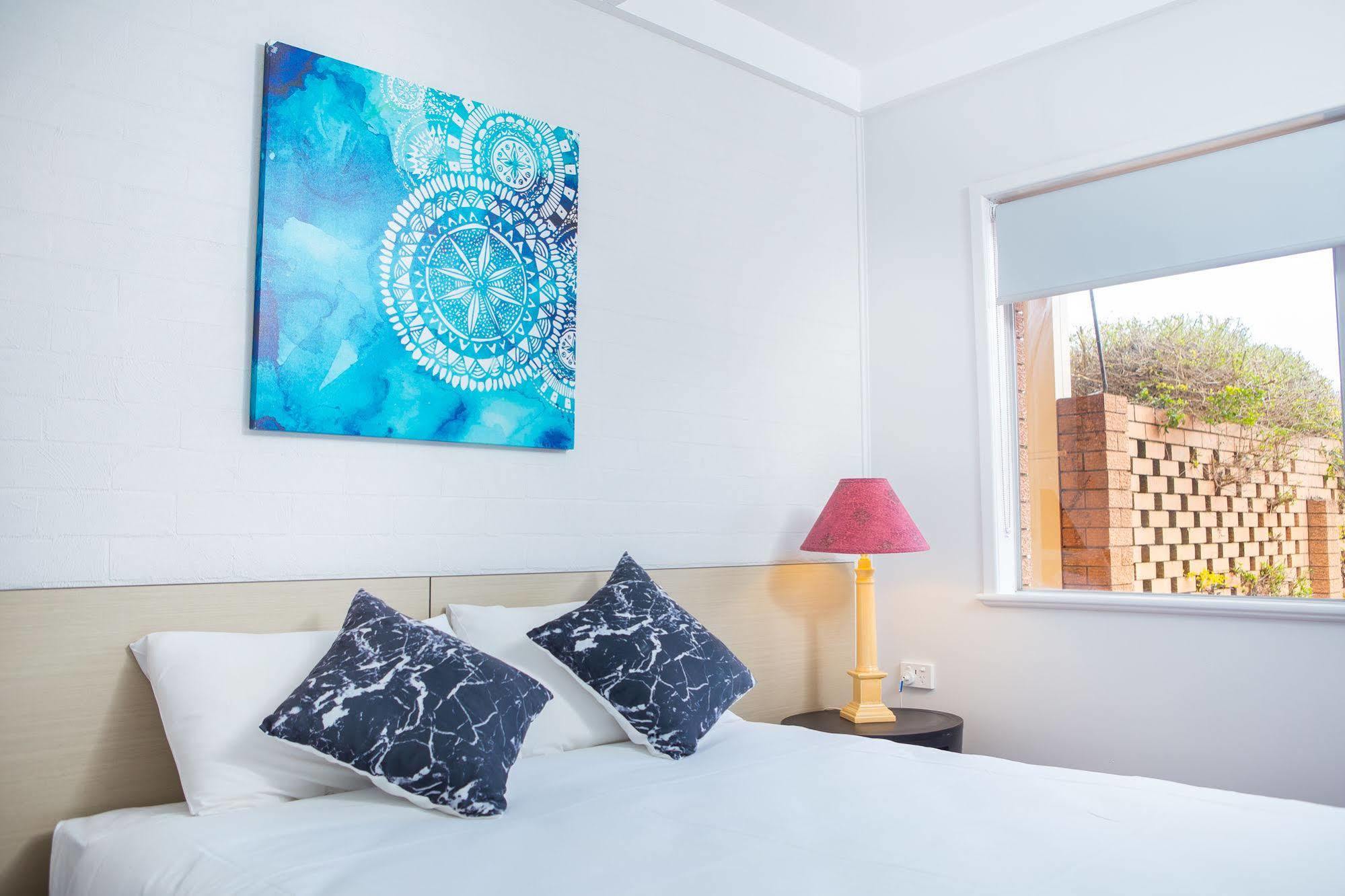 Wilsonton Hotel Toowoomba Dış mekan fotoğraf