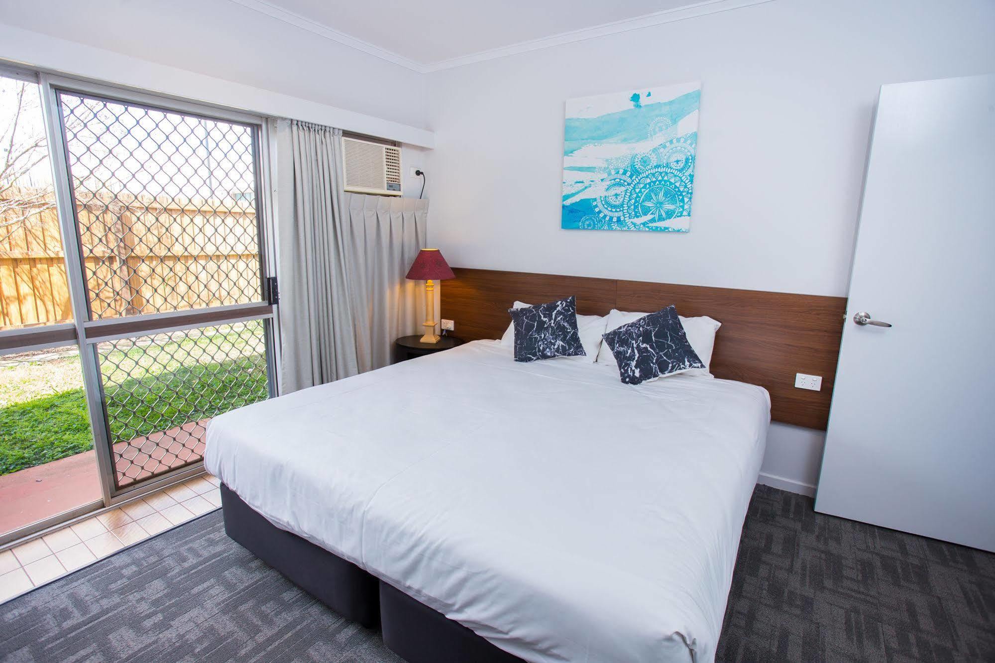 Wilsonton Hotel Toowoomba Dış mekan fotoğraf